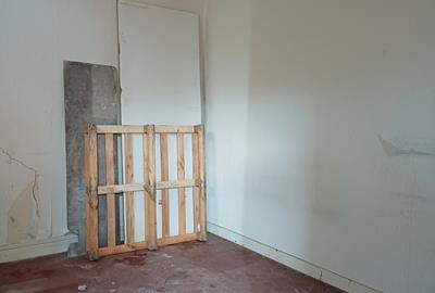 Gare de Menton Garavan